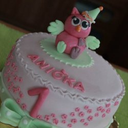 Sovička2